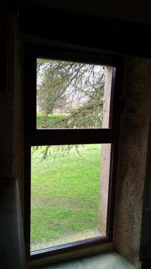 Pigeonnier-four A Pain Holiday home *